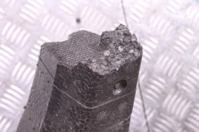 Пенопласт багажника