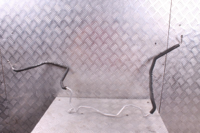 Wąż / Przewód klimatyzacji A/C