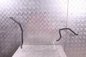 Wąż / Przewód klimatyzacji A/C