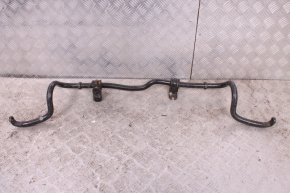 Stabilizator przedni / drążek