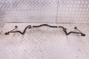 Stabilizator przedni / drążek