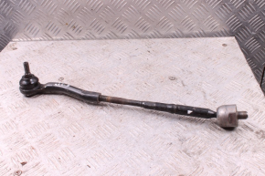 Тяга рулевая