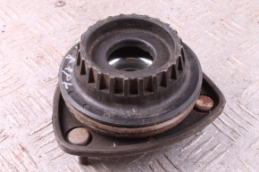 Amortyzator osi przedniej ze sprężyną