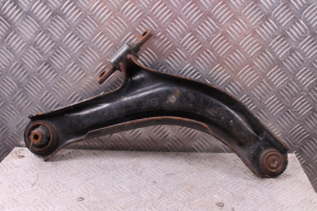 Dolny wahacz przedni