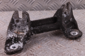 Łapa / Mocowanie skrzyni biegów