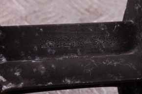 Łapa / Mocowanie skrzyni biegów