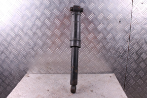 Амортизатор задний