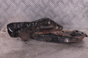 Inna część zawieszenia tylnego