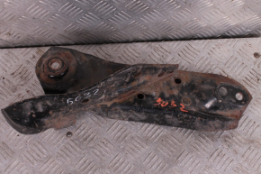 Inna część zawieszenia tylnego