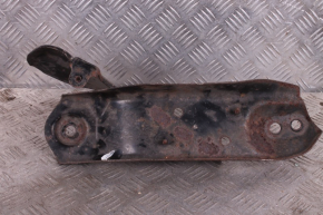 Inna część zawieszenia tylnego