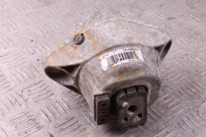 Wspornik / Mocowanie silnika