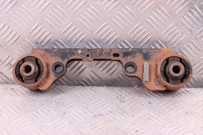 Кронштейн редуктора