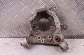 Piasta koła tylnego