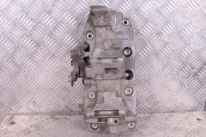 Mocowanie alternatora