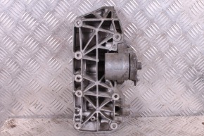 Mocowanie alternatora