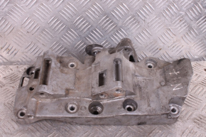 Mocowanie alternatora