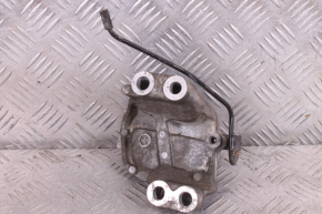 Кронштейн/крепление/направляющая