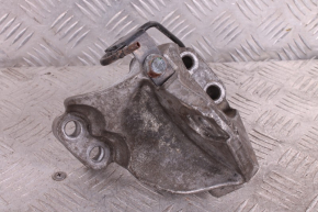 Кронштейн/крепление/направляющая