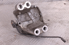 Кронштейн/крепление/направляющая