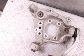 Piasta koła tylnego