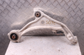 Dolny wahacz przedni