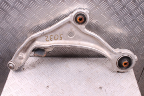 Рычаг правый передний