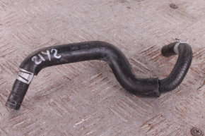 Przewód / Wąż chłodnicy