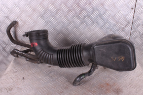 Rura / Wąż dolotowy powietrza