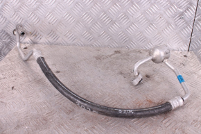 Wąż / Przewód klimatyzacji A/C