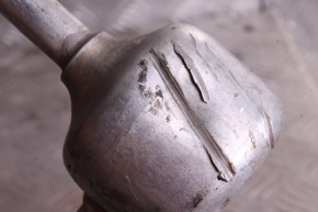 Wąż / Przewód klimatyzacji A/C