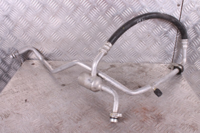 Трубка кондиционера