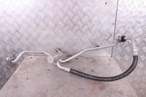 Трубка кондиционера