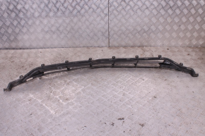 Listwa zderzaka przedniego