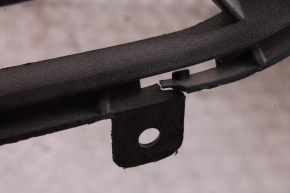 Listwa zderzaka przedniego