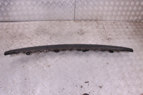 Inny element półki bagażowej