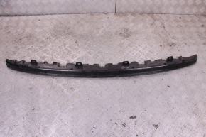 Inny element półki bagażowej