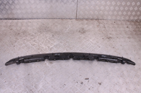 Inny element półki bagażowej