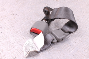 Защелки ремней безопасности