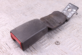 Защелки ремней безопасности