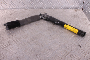 Przewód wspomagania kierownicy