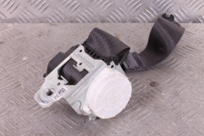 Ремень безопасности задний