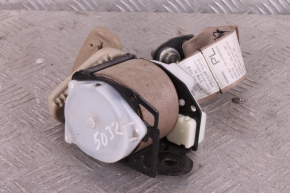 Pas bezpieczeństwa fotela tylnego