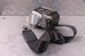 Pas bezpieczeństwa fotela przedniego