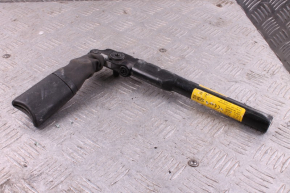 Przełącznik / Przycisk kierownicy