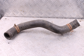 Przewód / Wąż chłodnicy