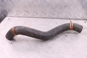 Przewód / Wąż chłodnicy