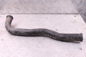 Chłodnica oleju skrzyni