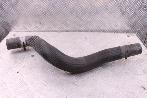 Przewód / Wąż chłodnicy