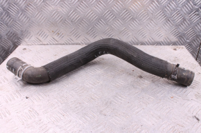 Przewód / Wąż chłodnicy