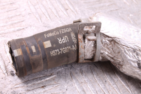 Pompa cyrkulacji / obiegu wody